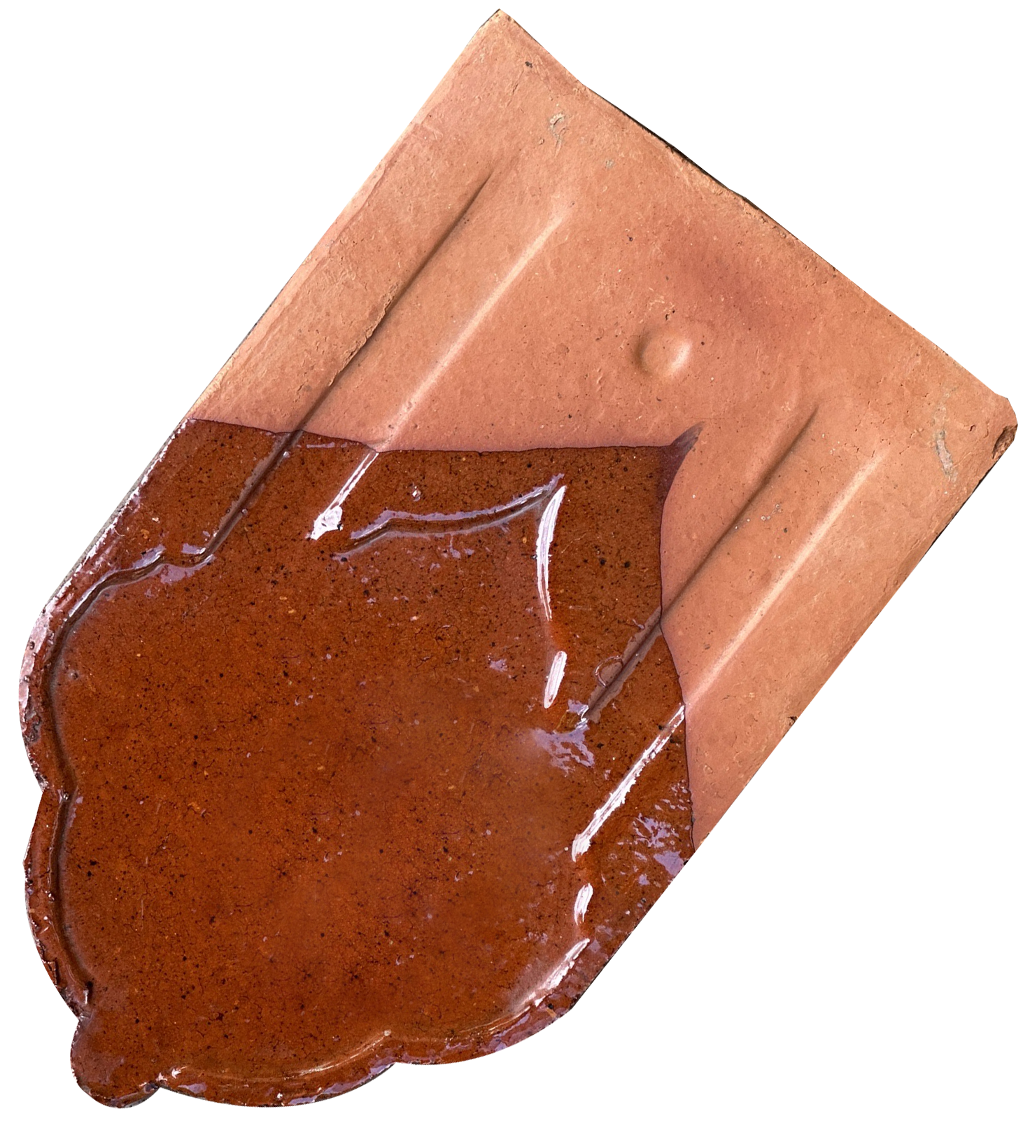 BP11